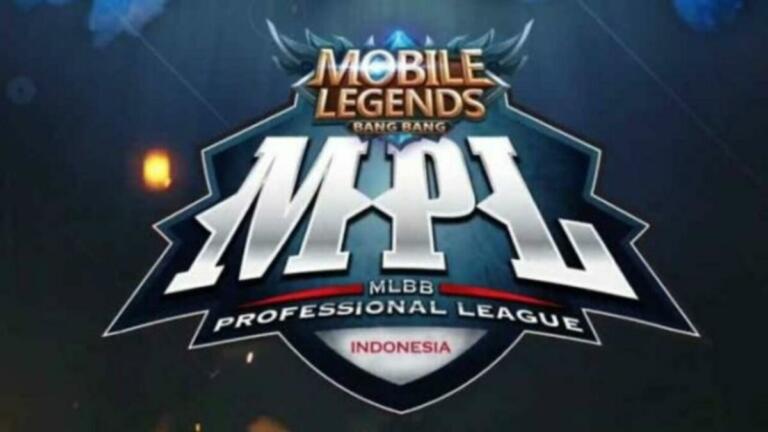 Kapan Mpl Season 9 Dimulai 1