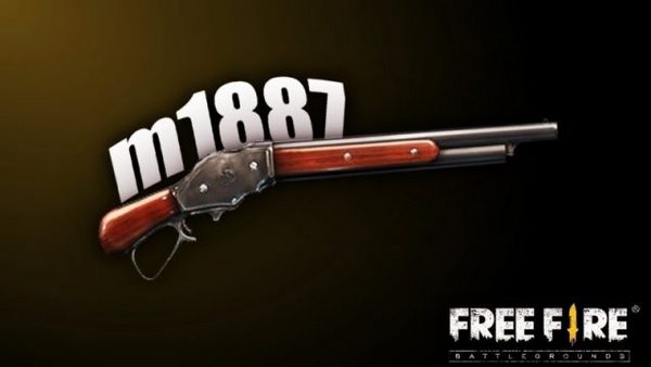 Free Fire SG2 Redeem Code March 2025 - Dafunda.com