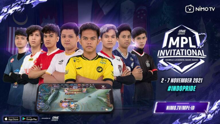 Ini Link Nonton MPLI di Nimo TV 8 Ini Link Nonton MPLI di Nimo TV