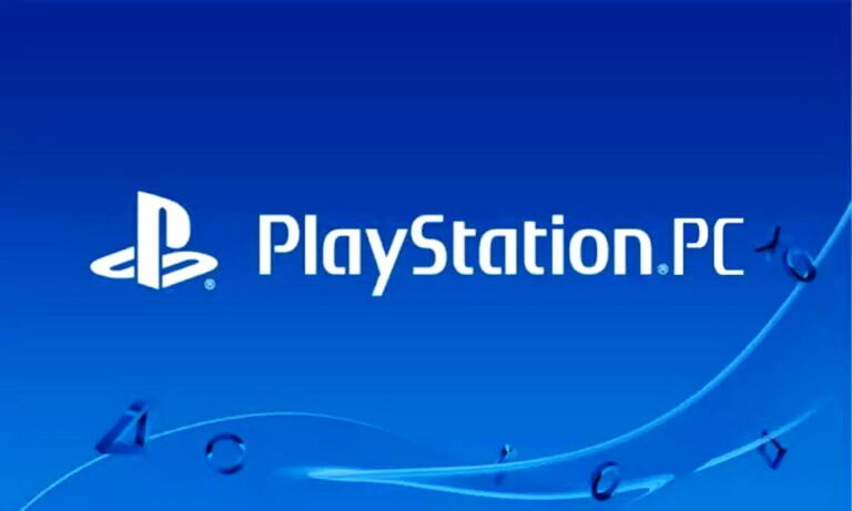 Playstation Resmi Daftarkan Nama Playstation PC, Apa Maksudnya?