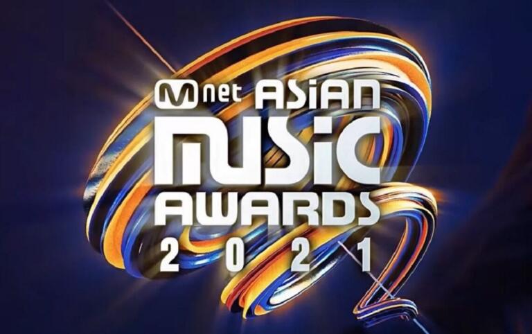 2021 Mnet Asian Music Awards | Mnet