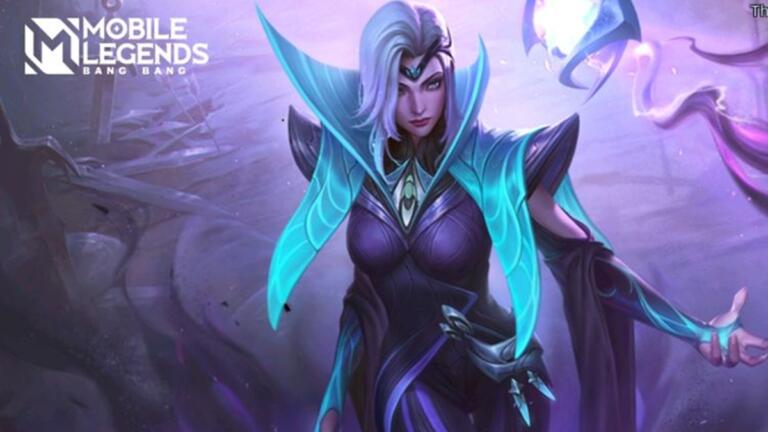 hero counter faramis
