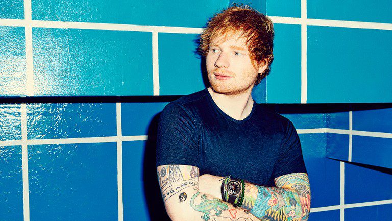 Ed Sheeran Bb33 2015 Billboard 1548 768x433 1