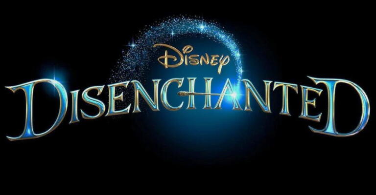Jadwal Rilis Sekuel Enchanted, Disenchanted Resmi Diumumkan