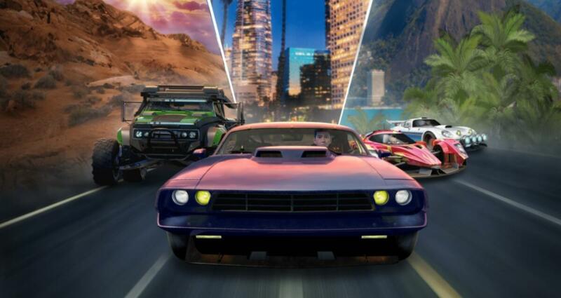 Fast Furious Spy Racers Rise Of Sh1ft3r 1