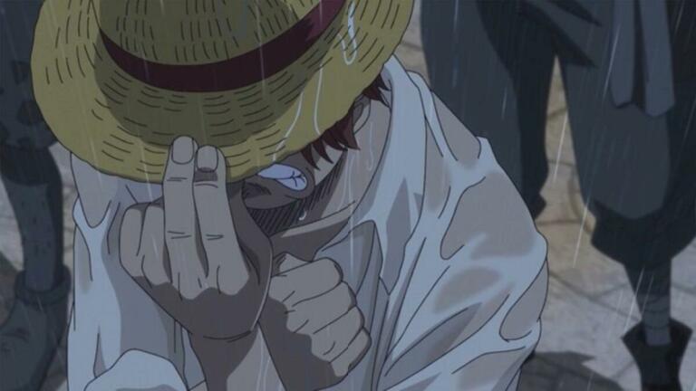 Inilah 6 Keanehan yang Dimiliki Oleh Para Yonko di One Piece