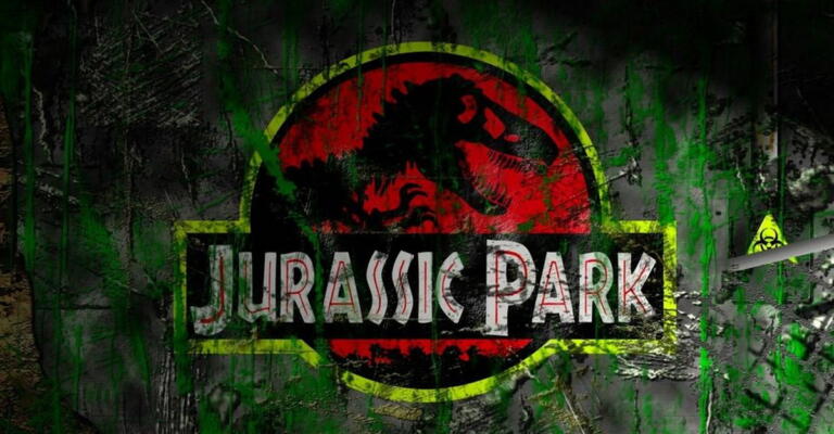7 Fakta Pembuatan Film Hollywood Terkenal Jurassic Park