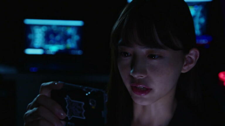 Kamen Rider Zero-One Episode 7 RTV: Apa Yang Sedang Yua Selidiki?