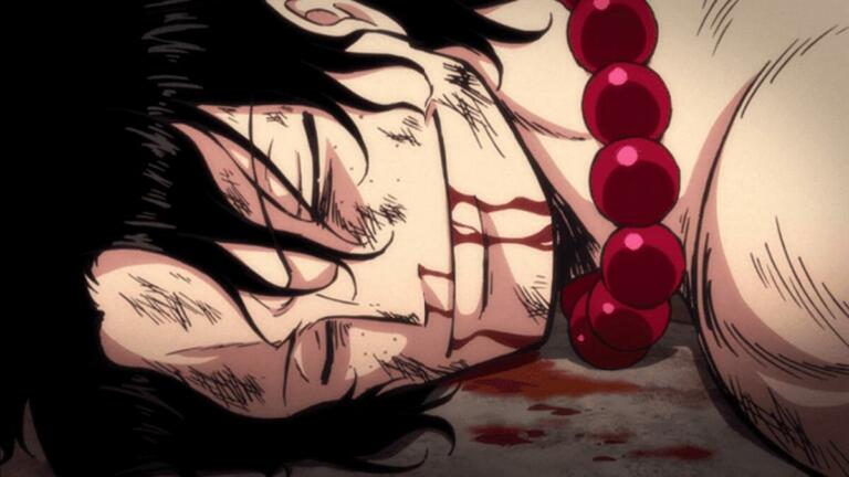 Membahas 2 Makna Berbeda Will Of D Di One Piece