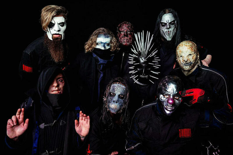 Slipknot