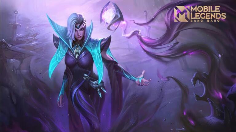 5 Ulti Hero Yang Tidak Berguna Untuk Valentina