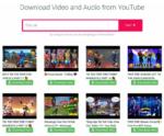 Y2Mate com Free Fire Download Situs Video Free Fire Keren Dafunda com Y2Mate com Free Fire Download Situs Video Free Fire Keren Dafunda com