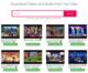 Y2Mate com Free Fire Download Situs Video Free Fire Keren Dafunda com Y2Mate com Free Fire Download Situs Video Free Fire Keren Dafunda com