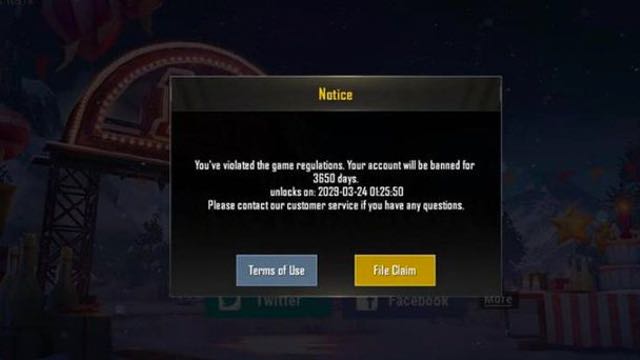 memory hacker pubg mobile