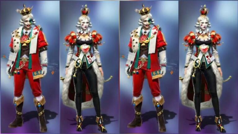 Bundle Elite Pass Ff Season 43
