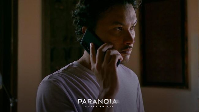 Film Paranoia 2 169