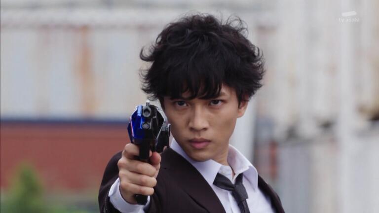 Yang Menarik dari Karakter Fuwa Kamen Rider Zero-One RTV | TV Asahi
