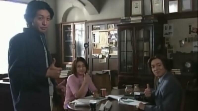 Heroine yang membantu Kamen Rider