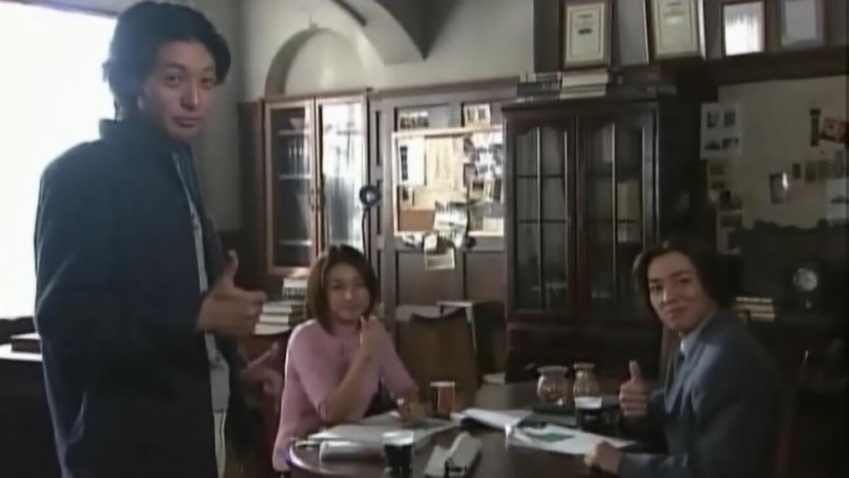 Heroine yang membantu Kamen Rider