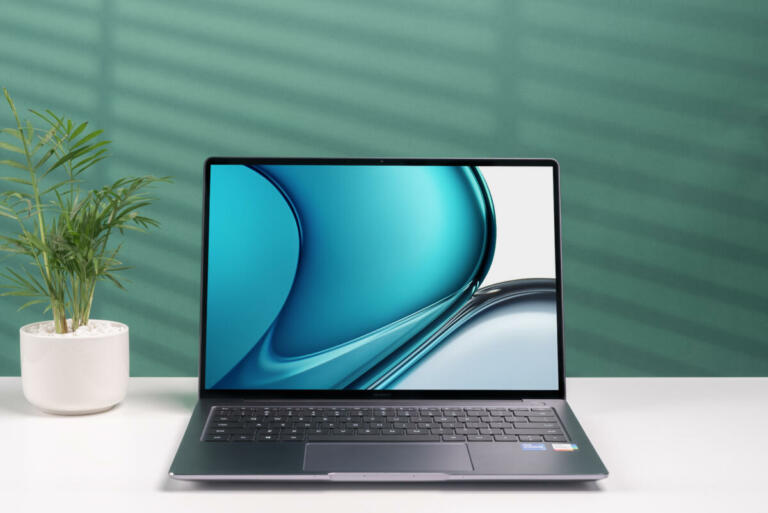 HUAWEI MateBook 14s Mulai Dijual di Indonesia Awal Desember 3 HUAWEI MateBook 14s Mulai Dijual di Indonesia Awal Desember