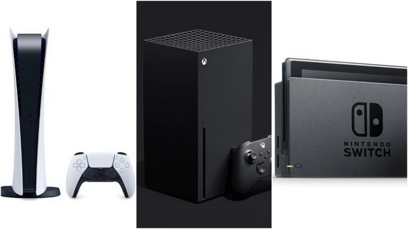 xbox series s black friday