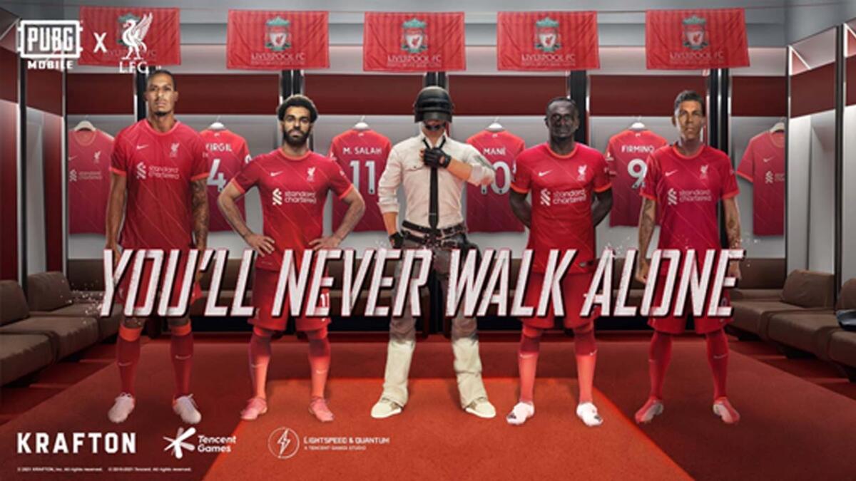 Pubg Mobile Liverpool.png