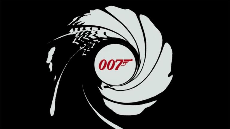MGM Studios Sudah Mulai Diskusikan Siapa Yang Akan Jadi The Next James Bond 10 MGM Studios Sudah Mulai Diskusikan Siapa Yang Akan Jadi The Next James Bond