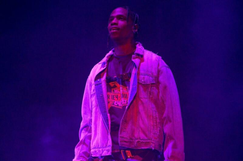 Travis Scott Day N Night Fest 2017 Billboard 1548 Compressed