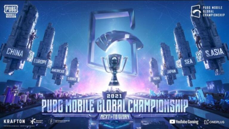 Hasil Undian Grup PMGC 2021 East, Dua Wakil Indonesia Siap Bertarung