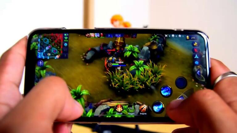 Update Mobile Legends iOS Bermasalah? Begini Cara Mengatasinya