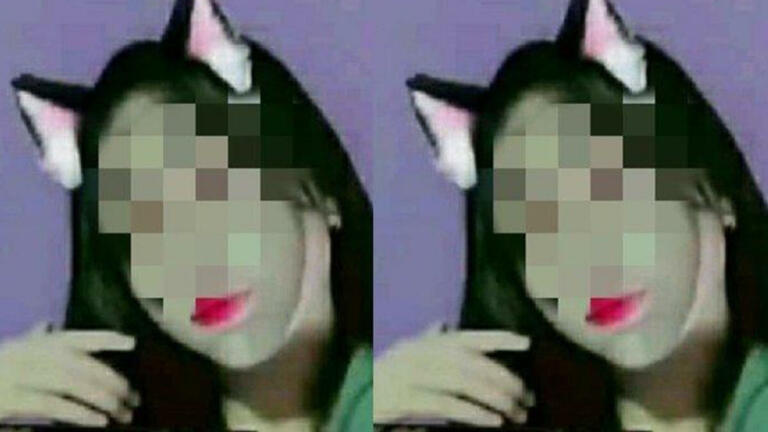 klarifikasi tiara free fire