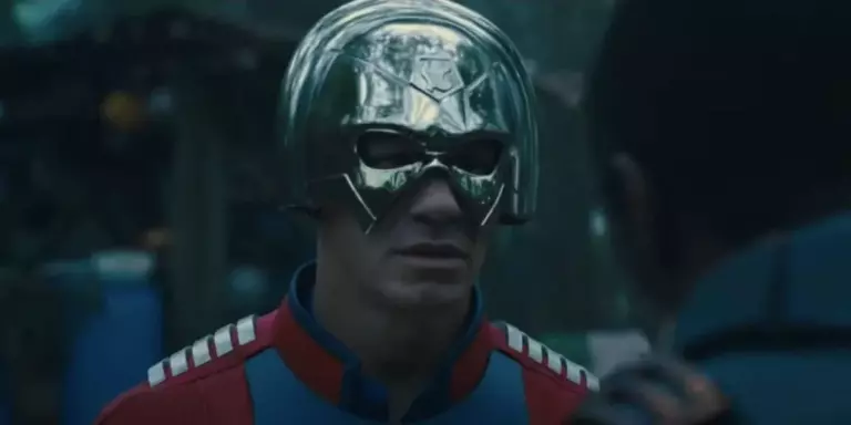5 Film Yang Paling Banyak Diperbincangkan Twitter Sepanjang Tahun 2021