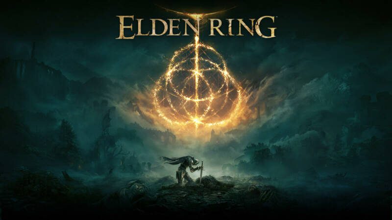 Elder Ring