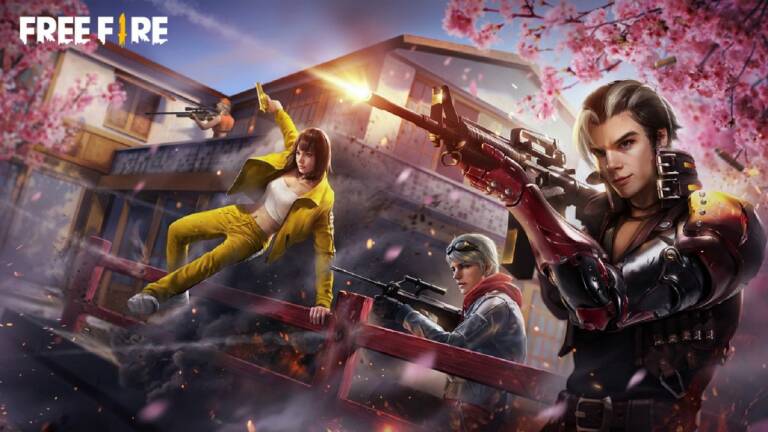 h4x download ff