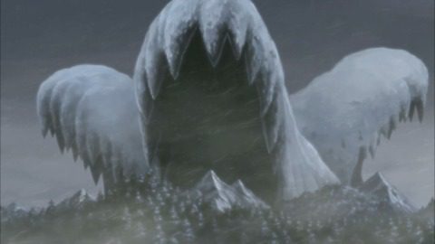 Gunung Sanro Merupakan Wilayah Ikonik