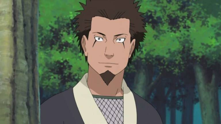 8 Fakta Menarik Hiruzen Sarutobi, Sang Hokage Ketiga Desa Konoha 5 8 Fakta Menarik Hiruzen Sarutobi, Sang Hokage Ketiga Desa Konoha
