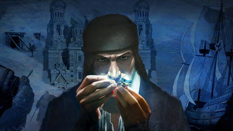 5 Rekomendasi Board Game Terbaik Yang Cocok Mengisi Gabut Kalian