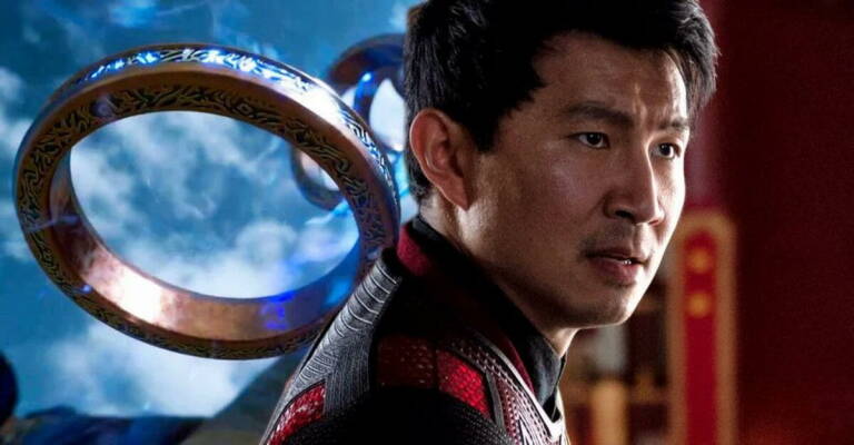 Shang-Chi 2 Sudah Resmi Dalam Pengembangan