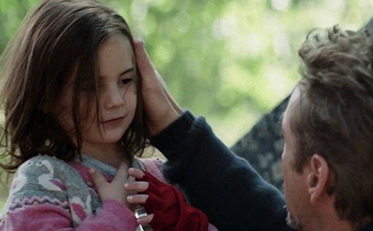 Morgan Stark Ternyata Tampil di Spider-Man: No Way Home