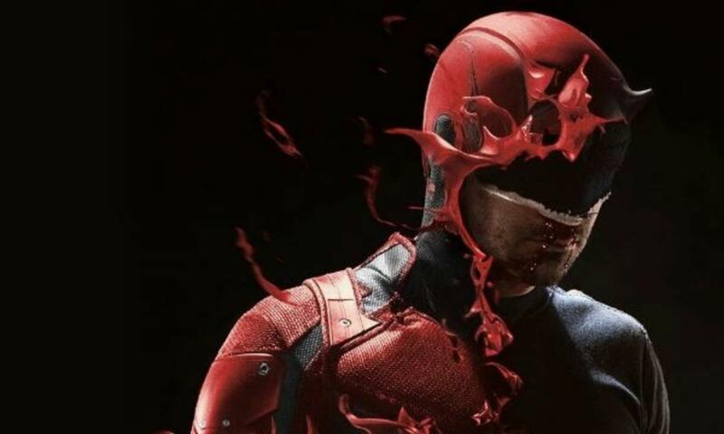 Daredevil