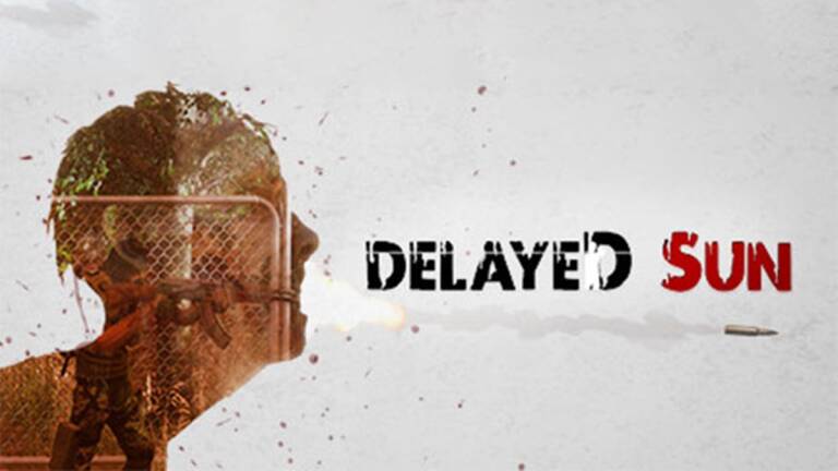 Delayedsun