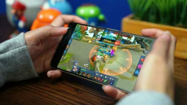 Esports Masuk Kurikulum Sekolah