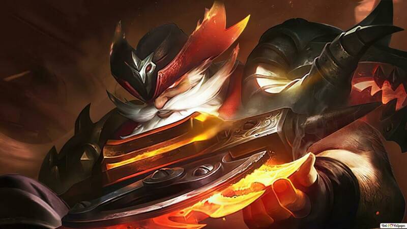 Franco Di Ban Moonton 1