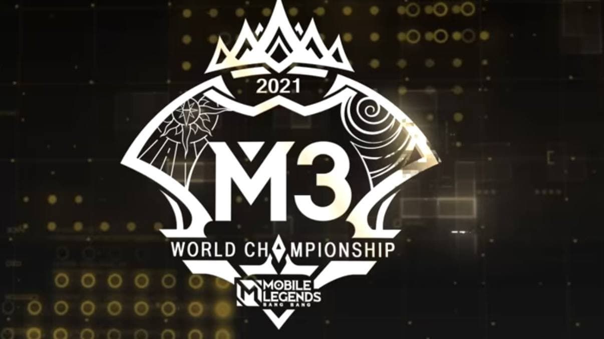 Jadwal Playoff M3 Mobile Legends 1