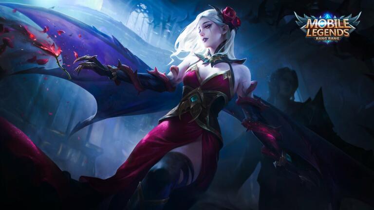 aplikasi cheat mobile legends terbaru