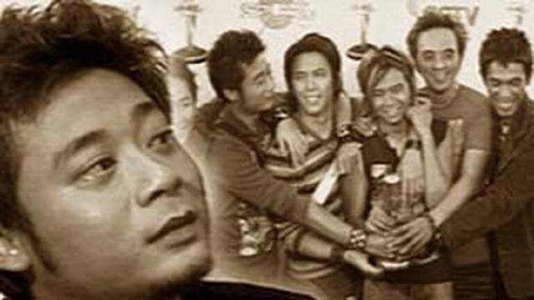 Mantan Personil Band Yang Keluar Secara Tidak Baik Baik | Liputan6