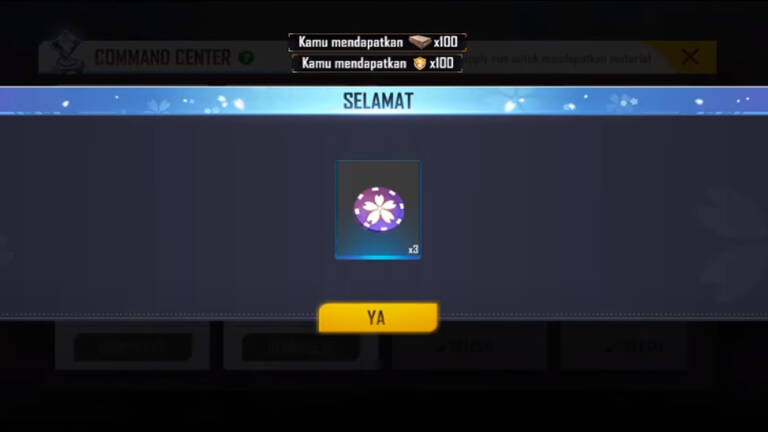 New Age Coin Ff 1