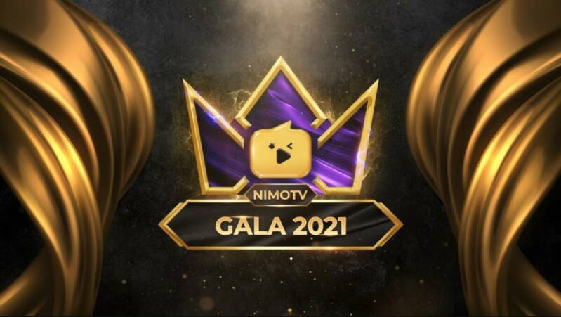 Nimo Tv Gala