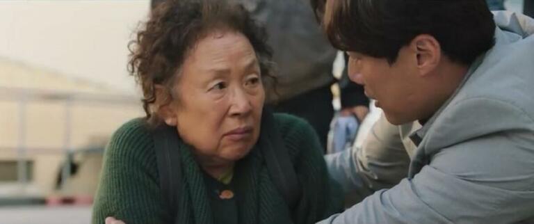 Oh My Gran | IMDb