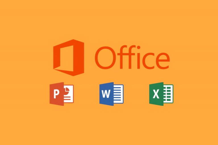 Inilah 4 Jenis Microsoft Office yang Perlu Kamu Pelajari